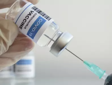Близо 40% от руските фирми подкрепят задължителната ваксинация 