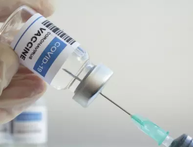 Защо руснаците не искат да се ваксинират