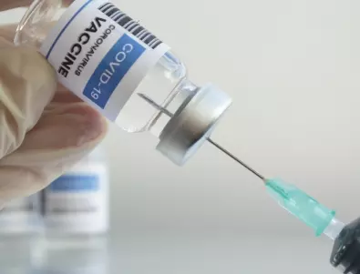 СЗО одобри индийската ваксина Covaxin за спешна употреба