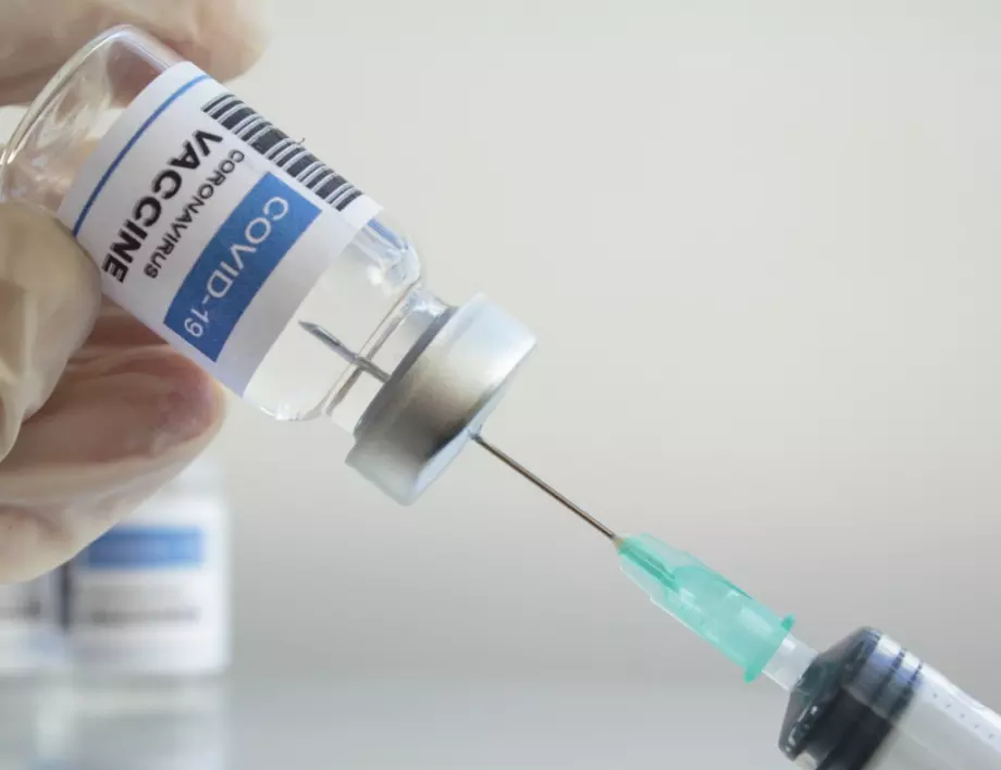 Германски лекари против задължителната ваксинация дори и при влошаване на ситуацията