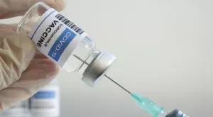 "Daily mail" посочи най-пълно ваксинираните клубове от Висшата лига