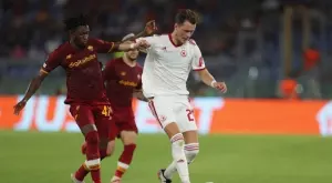 {{ otherArticle[0].article.title }}