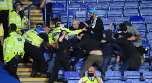 {{ otherArticle[0].article.title }}