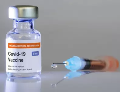 Научна препоръка: Много внимателно с хора с някои заболявания при ваксинация срещу коронавирус с китайска ваксина