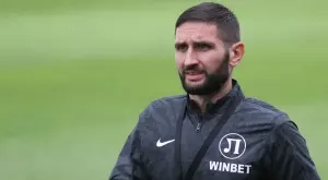 {{ otherArticle[0].article.title }}