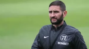 {{ otherArticle[0].article.title }}