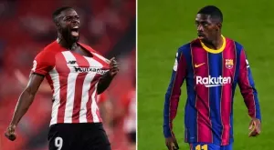 {{ otherArticle[0].article.title }}