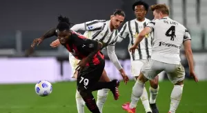 2021/09/18/0452796001631992550