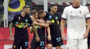 {{ otherArticle[0].article.title }}