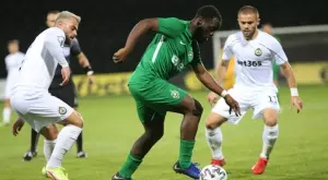 {{ otherArticle[0].article.title }}