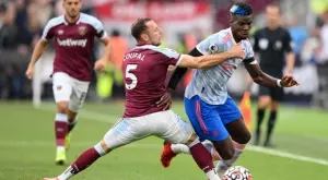 Ето коя българска ТВ ще излъчи мача между Манчестър Юнайтед и Уест Хям за Купата на лигата