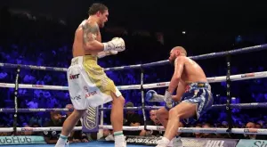 {{ otherArticle[0].article.title }}