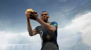 {{ otherArticle[0].article.title }}