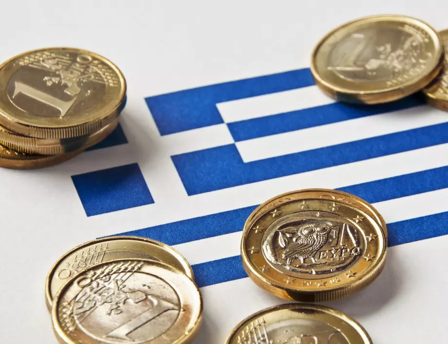 Гърция ще отдели 500 милиона евро за справяне с енергийната криза  
