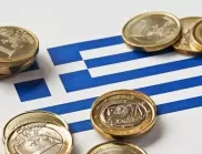 Мицотакис обеща добри новини за гръцката икономика