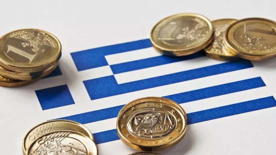 Ето с колко поскъпват горивата в Гърция
