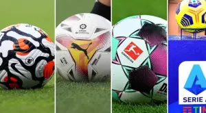 Мачовете по телевизията днес (01.10)