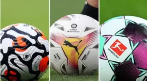 2021/09/20/0432405001632154932