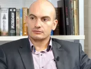 Освободиха под гаранция журналиста Димитър Стоянов