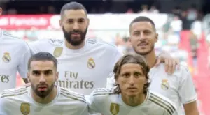 {{ otherArticle[0].article.title }}