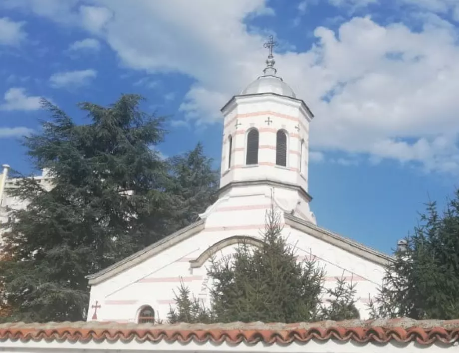 Община Казанлък ще отбележи 113 години от обявяването на Независимостта на България