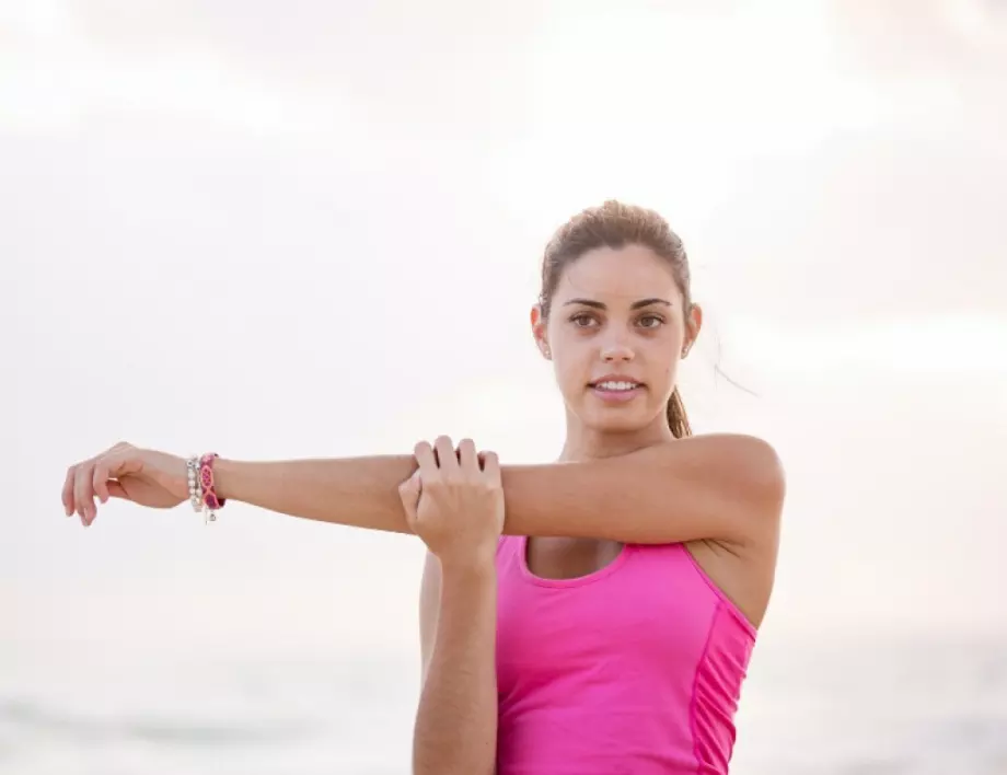 По какъв начин вашата зодия оказва влияние на здравето