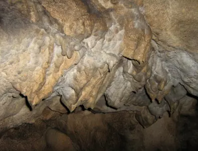 Започнаха археологически проучвания на пещера 