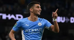 {{ otherArticle[0].article.title }}