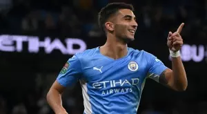 {{ otherArticle[0].article.title }}