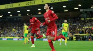 Станаха ясни всички 1/8-финали в Купата на Лигата на Англия