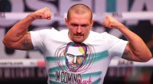 {{ otherArticle[0].article.title }}