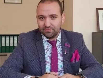Пловдивска медия: Кандидатът на ИТН за 17 РИК троши луди пари за командировъчни