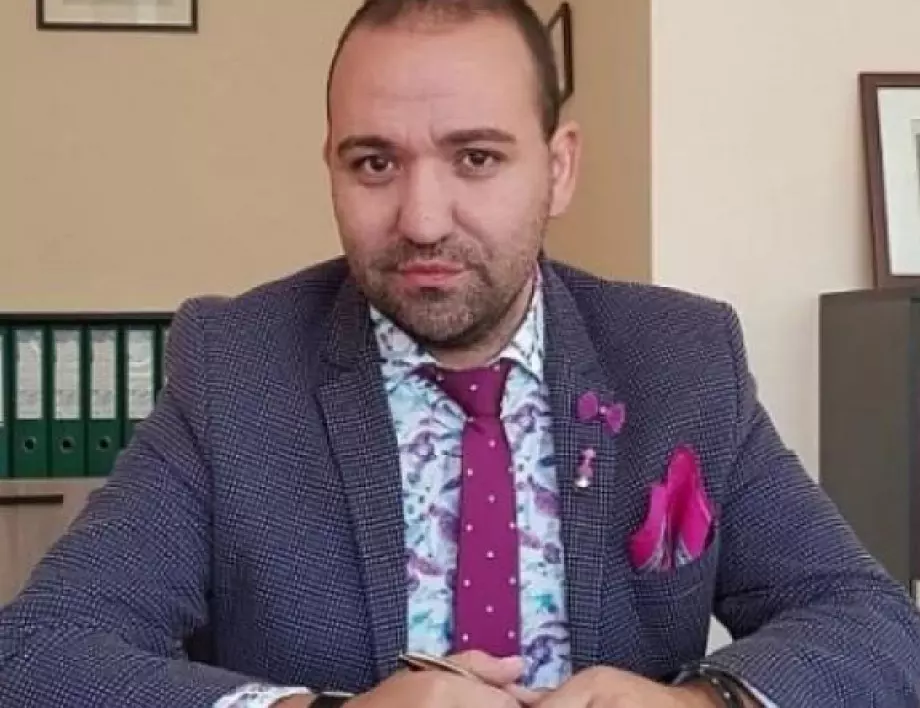 Пловдивска медия: Кандидатът на ИТН за 17 РИК троши луди пари за командировъчни