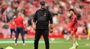 Клоп посочи страхотен талант в Ливърпул, засипа го с похвали