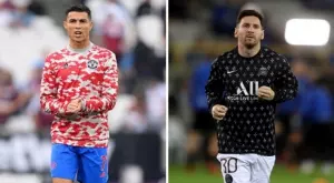 {{ otherArticle[0].article.title }}