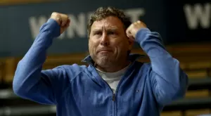 Вили Вуцов скочи в защита на сина си: Досега обичта ми към Левски ме караше да мълча