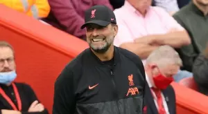 {{ otherArticle[0].article.title }}