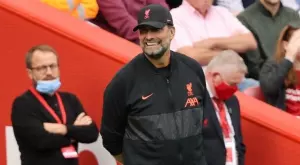 {{ otherArticle[0].article.title }}