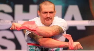 {{ otherArticle[0].article.title }}