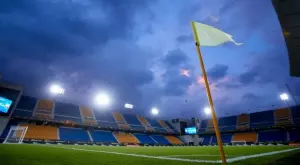 Мачовете по телевизията днес (16.10)