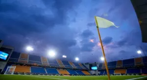 Мачовете по телевизията днес (23.10)