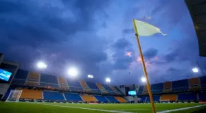 2021/09/23/0127540001632427118