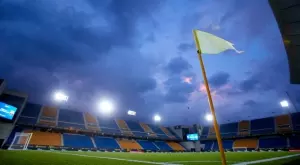 2021/09/23/0127540001632427118