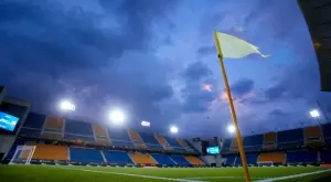 Футболът по телевизията днес (14 май, събота)