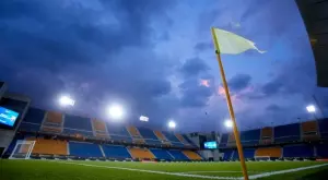 2021/09/23/0127540001632427118