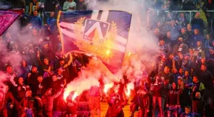 {{ otherArticle[0].article.title }}