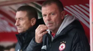 {{ otherArticle[0].article.title }}