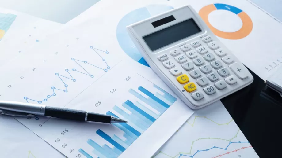 Община Русе въвежда експресни данъчни услуги