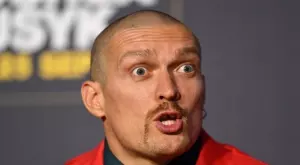 {{ otherArticle[0].article.title }}