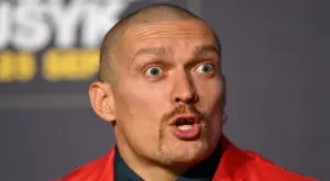 {{ otherArticle[0].article.title }}